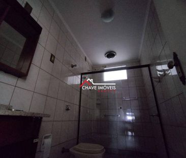 Sobrado com 3 dormitórios, 180 m² - venda por R$ 1.650.000,00 ou al... - Photo 5
