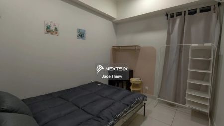 Ascenda Residence - Photo 2