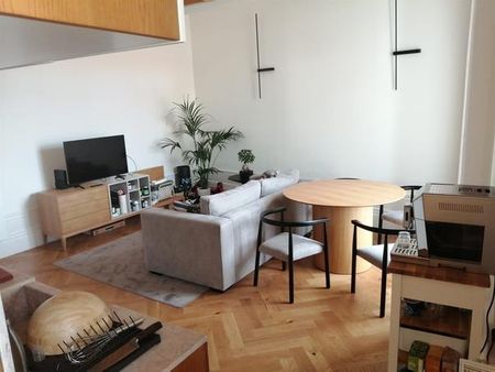 Apartamento T1 - Photo 3