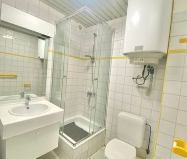 Studio te huur - Foto 6