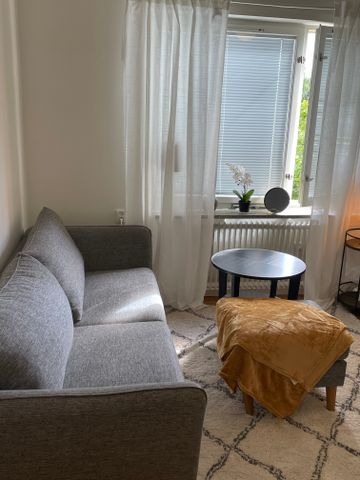 Banérgatan, Uppsala - Photo 2