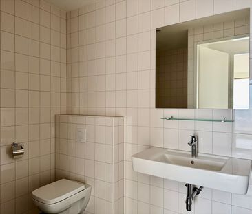 Appartement te huur: Aalscholverpad 165 3815 DZ Amersfoort - Photo 6