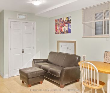 1491 Dundas Street W #1B - Photo 2