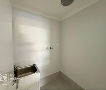 Brand New Family Home in Edgeworth - Photo 5