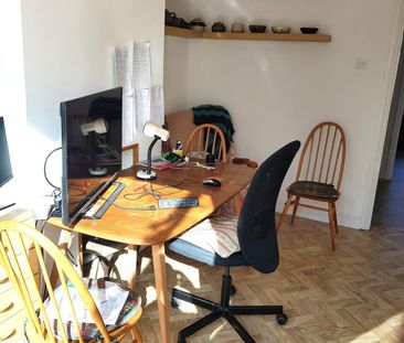 3 bedroom end of terrace house to rent - Photo 6