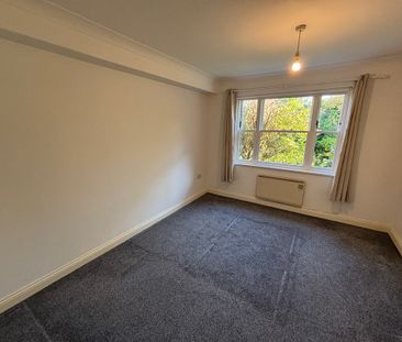 Ardross Court, Six Mile Bottom - Photo 5