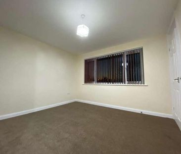 Park Close, Erdington, Birmingham, B24 - Photo 3