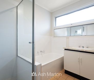 50 Lyrebird Drive, Carrum Downs, VIC 3201 - Photo 4