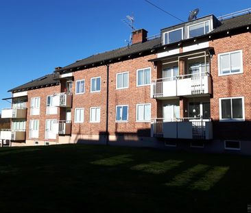 Seegatan 14 J - Foto 6