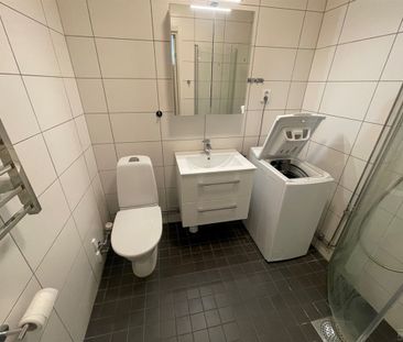 Västermovägen 21 - Foto 2