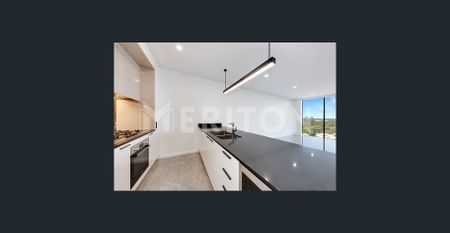 Luxurious three bedroom Apartment I Close to Transport, Macquarie University, Shopping Centre Available Now!! - Photo 2