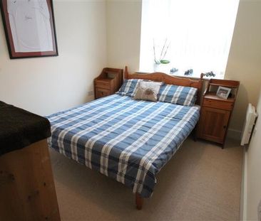 Coxhill Way, Aylesbury - Photo 2