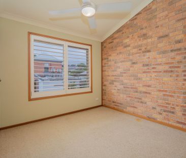 Low Maintenance 3 bedroom - Photo 4