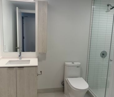 For Lease - 3009 Novar Road Unit# 531, Mississauga, Ontario - Photo 3