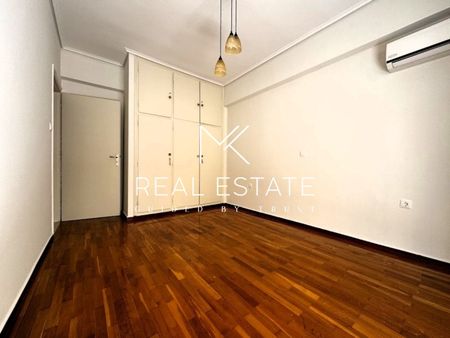 Ενοικίαση κατοικίας, 57 τ.μ., Δάφνη Αττικής, 630 € - Photo 5