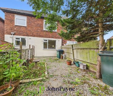 Stonehouse Lane, Stonehouse Estate, Coventry, CV3 4EH - Photo 6