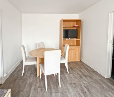 Appartement à louer 4 pièces • 67,48 m2 Toulouse - Photo 5