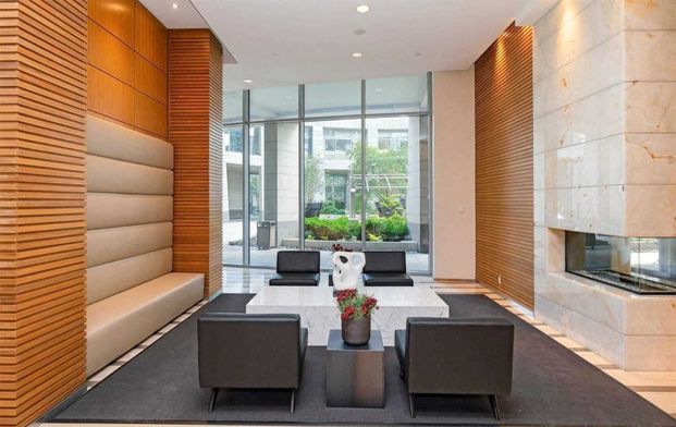 For Lease - 2191 Yonge Street Unit# 4312, Toronto, Ontario - Photo 1