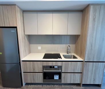 8 Beverley Glen Boulevard #702 - Photo 4