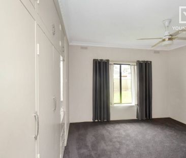 75 Balaclava Rd, Shepparton - Photo 5
