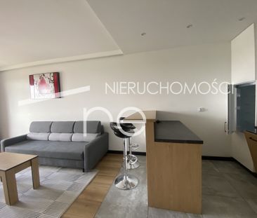 Kraków, Kurdwanów, – Turniejowa, widokowe mieszkanie 2 pokojowe do ... - Photo 6