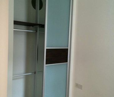 Parc Rosewood (D25), Condominium - For Rent - Photo 6