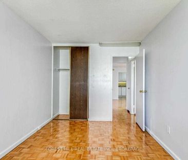 For Lease - 715 Don Mills Road Unit# 1002, Toronto, Ontario - Photo 4