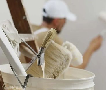 Gartenstr. 109, 52249 Eschweiler OT Zentrum - Foto 5