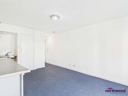 Langey Road, Eastbourne, BN22 - Photo 5