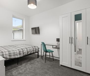 Room 2, 785 Crumlin Road, Belfast, BT14 8AA - Photo 6