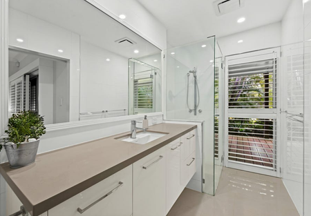 9 Leachim Street, Rochedale QLD 4123 - House For Rent - $1,200 | Domain - Photo 3