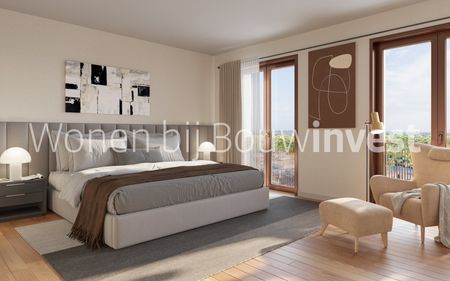 Gagelstraat 178 - Foto 2