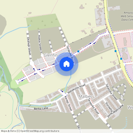 202e Henwood Road, Westgate, Waitakere City