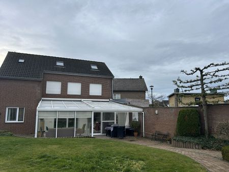 Te huur: Huis Rijksweg 13 in Margraten - Foto 2