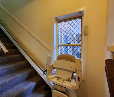 OVER 55 UNIT IN ANDERGROVE - Photo 6
