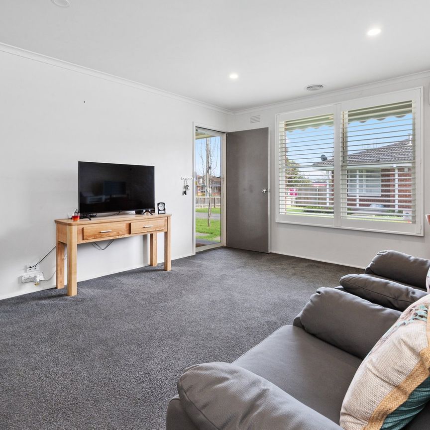 8/121 Mount Eliza Way , - Photo 1