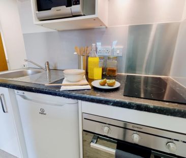 Silver Studio - Photo 5