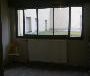 Charmant Studio (Centre de VICHY) - Photo 2