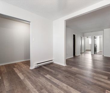 For Lease - 4386 Drummond Road Unit# Apartment 2, Niagara Falls, On... - Photo 1