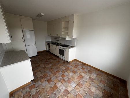 Storgatan, Tranås - Photo 4