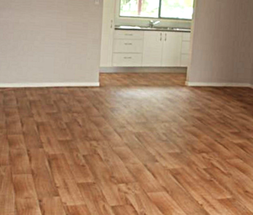 3 BEDROOM HOME IN CONVENIENT LOCATION - Photo 6