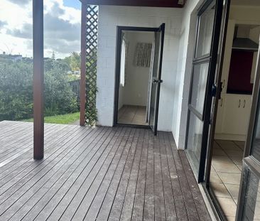 One Bedroom Unit - Photo 5