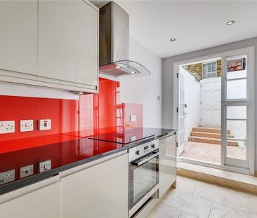 1 bedroom house to rent - Photo 6