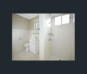 EASY STUDIO LIVING - Photo 2