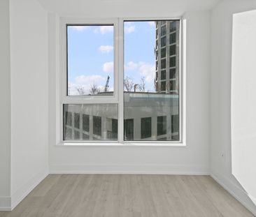 For Lease - 60 Central Park Roadway N/A Unit# 609, Toronto, Ontario - Photo 5