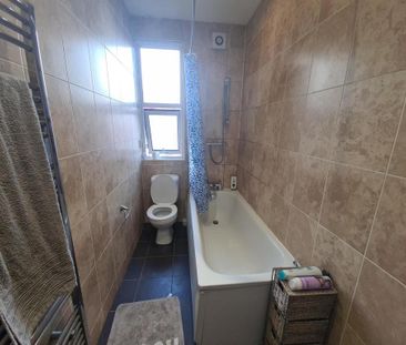 4 bedroom house to rent - Photo 6