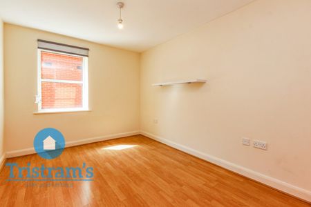 2 bed Apartment for Rent - Photo 4