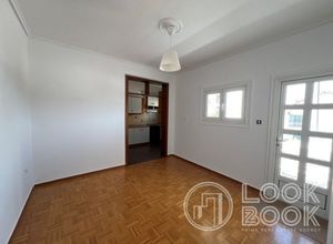 Διαμέρισμα για ενοικίαση - Γλυφάδα, - Φωτογραφία 3