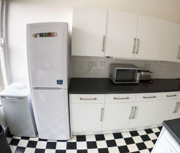 3 bedroom house to rent - Photo 5