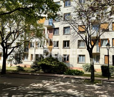 Location Appartement 4 pièces 64m² - Photo 2